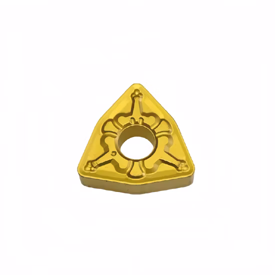 Lathe Insert Tool Holders CNC Carbide Tool′ S Self Tapping Inserts Turning Tool for Steel Inserts