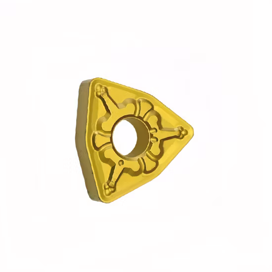 Lathe Insert Tool Holders CNC Carbide Tool′ S Self Tapping Inserts Turning Tool for Steel Inserts