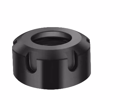 Er Nuts Er25um Type Clamping Nut for Collets Clamp